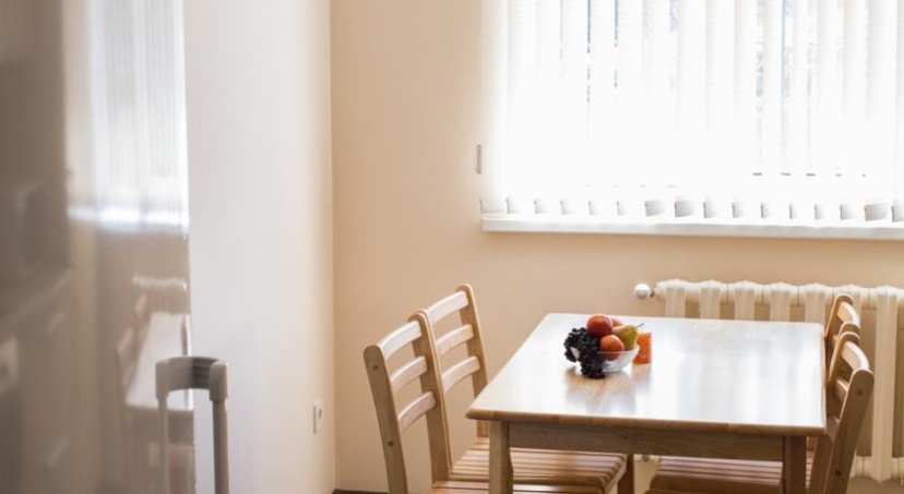 AlmatyHomeGroup Balzak 8a — забронировать отель в Алматы