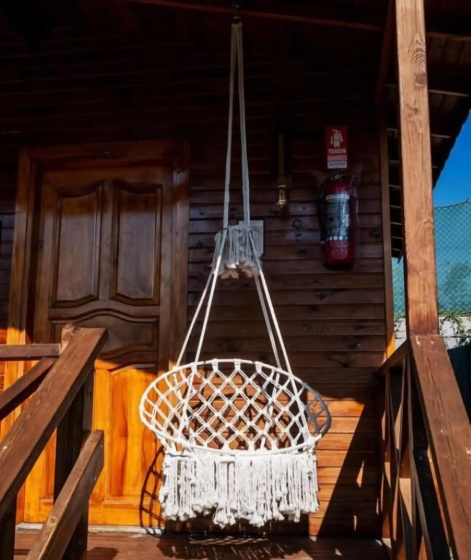 Selale Park Bungalov Catalca — забронировать отель в Стамбуле