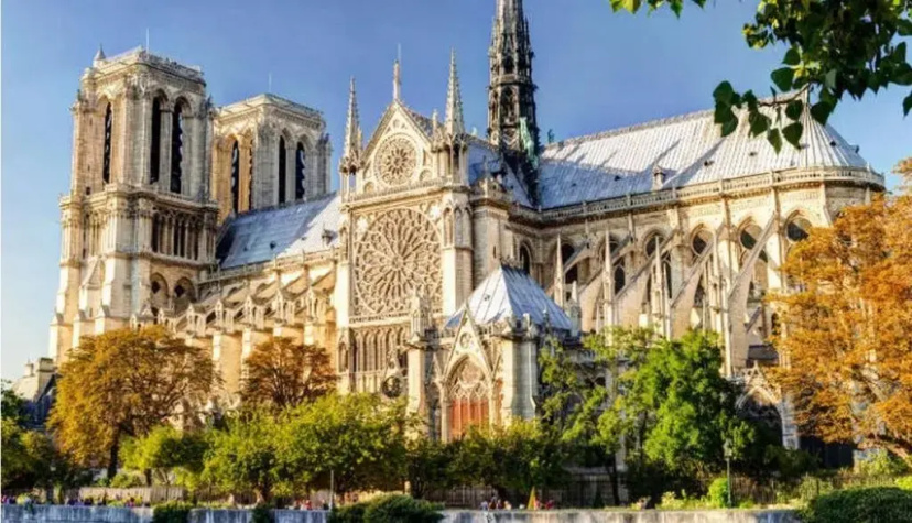 Résidence du Cygne - Swan Residence - Paris centre — отель с удобствами в Париже