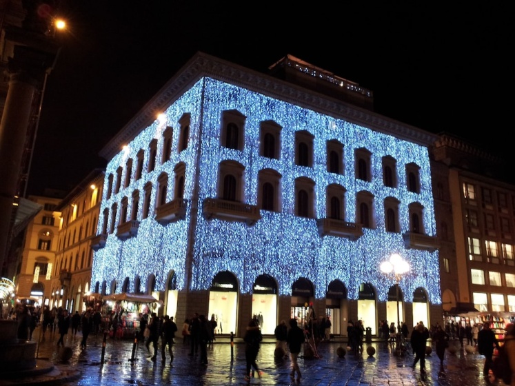 Appartamento Duomo — забронировать отель в Флоренции