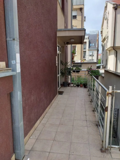 Apartman Dora — отзывы гостей и цены
