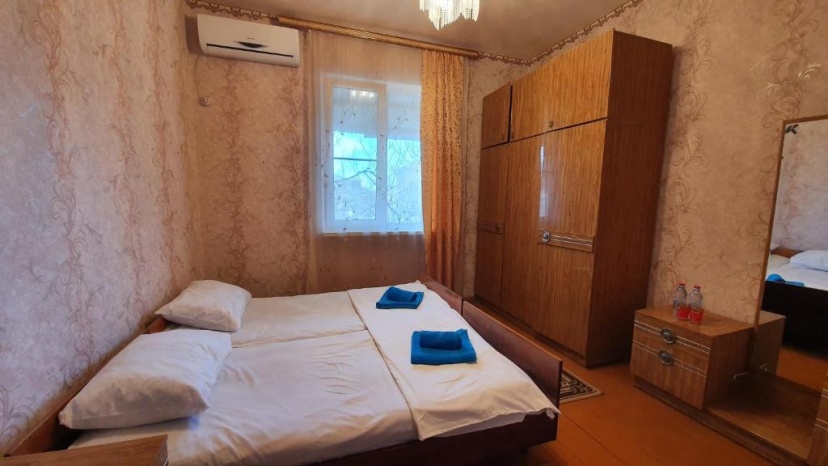 Цены на Alaverdi в Цандрыпш