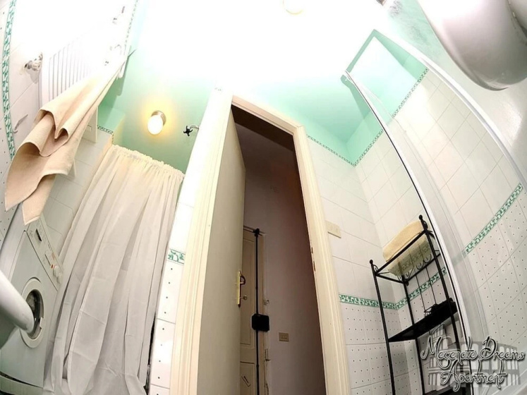Цены на Mecenate Dreams Apartment в Риме