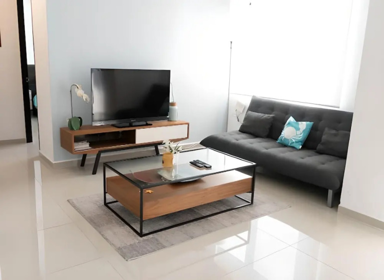 Yikal by Andiani Travel - Hotel in Cancún - Photo 5