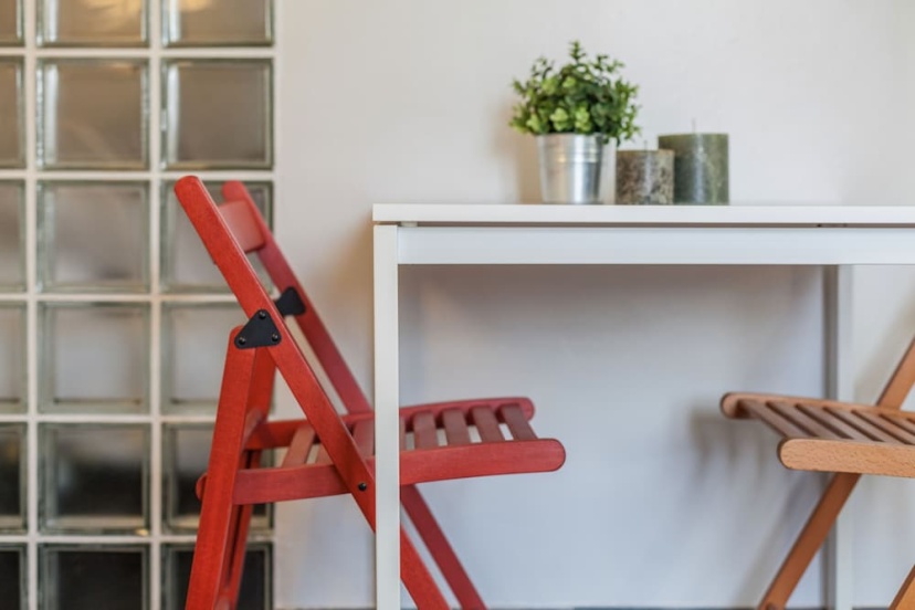 Цены на Apartments Sant Pere Martir в Барселоне