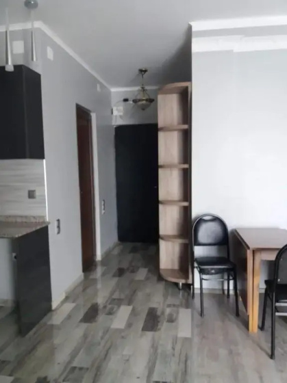 Цены на Apartment IRINA в Батуми