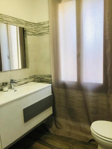 Venice Guesthouse — отзывы гостей и цены