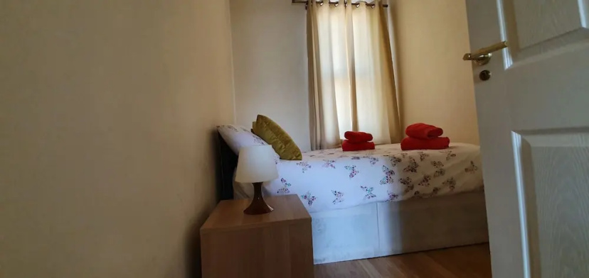 Joseph House — отзывы гостей и цены