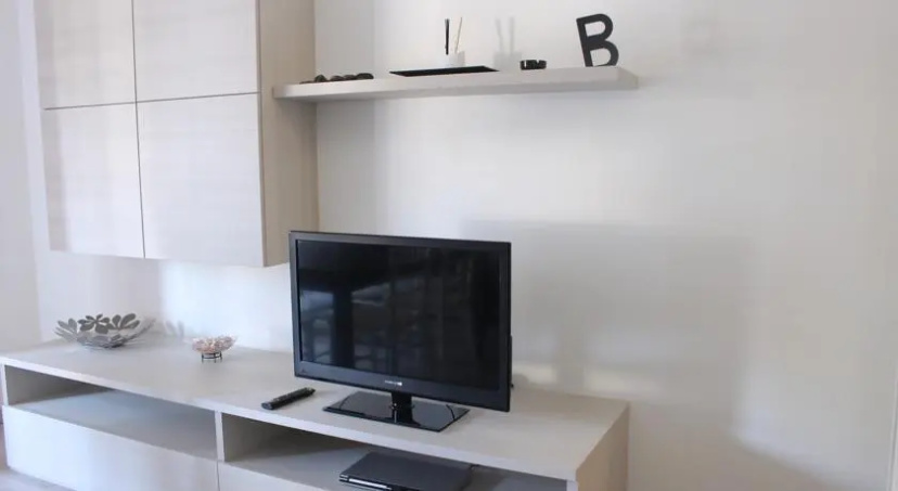 Apartment LED - Enzos Place — отель в Риме, Италия