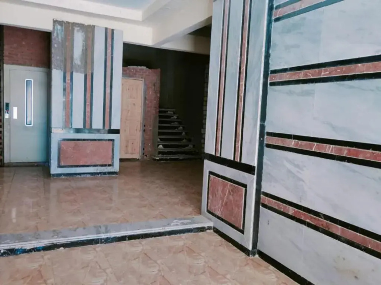 Fascinating getaway sea view apartments — отзывы гостей и цены
