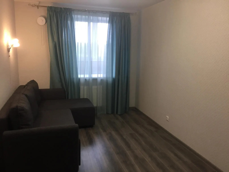 Цены на Apartamenty Nord Apart na Vologodskoj ulice, 27 в Череповце