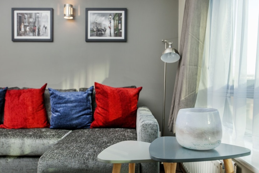 Цены на Luxury 2 bed apartment Warren Street в Лондоне