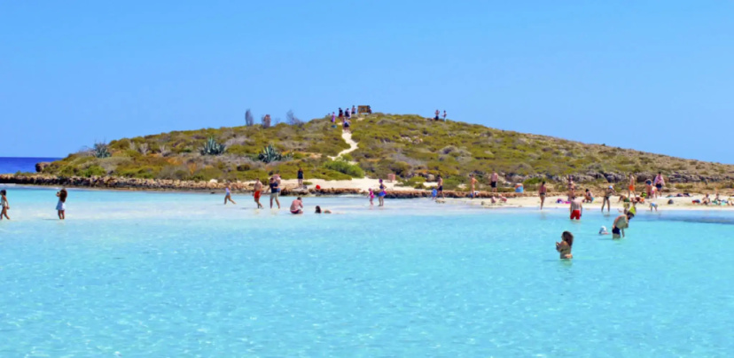 Цены на 5 Star Private Villa, Protaras, Protaras Villa 1222 в Протарас