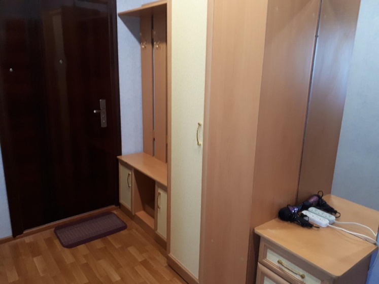 Цены на Aday Apartments (Эдэй Апартаменты) на проспекте Победы 36 в Курске