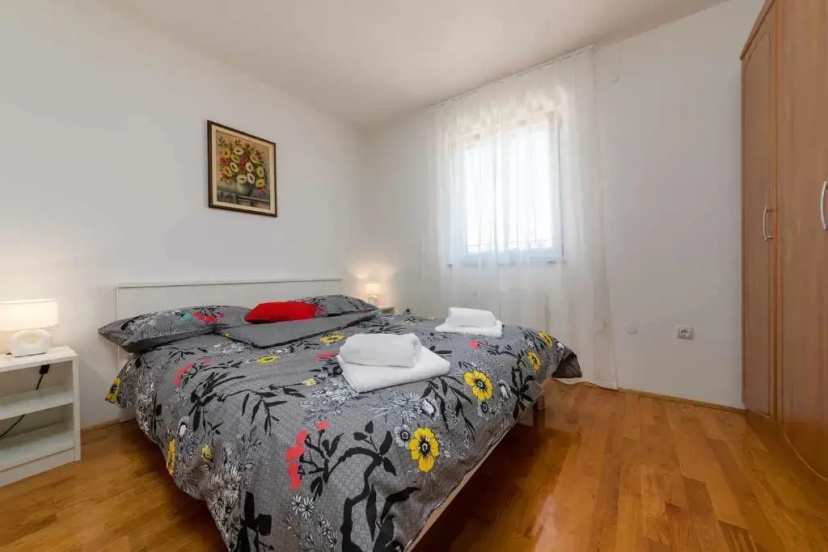 Jadro - Hotel in Porec - Photo 1