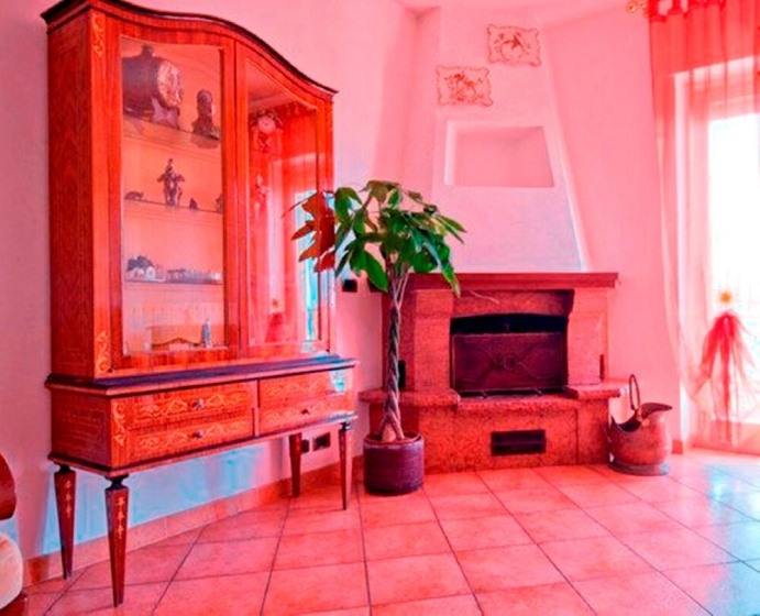 Цены на Julias Domus T - Apartment в Риме
