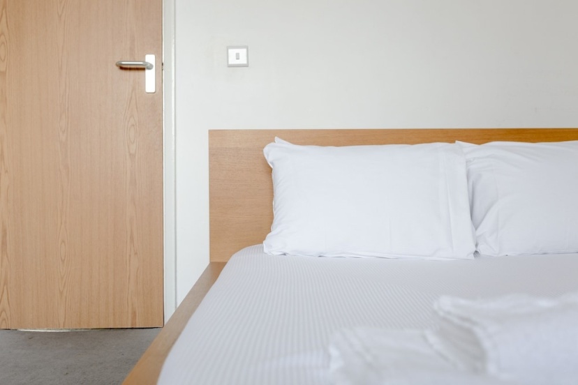 Bright 3 Bedroom Apartment Close To Westfield Shopping — отель в Лондоне, Соединенное Королевство