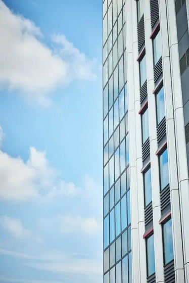 1 Hotel Tokyo — отель в Токио для деловых поездок