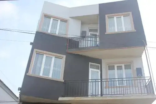 Цены на Kipo Guest House в Батуми