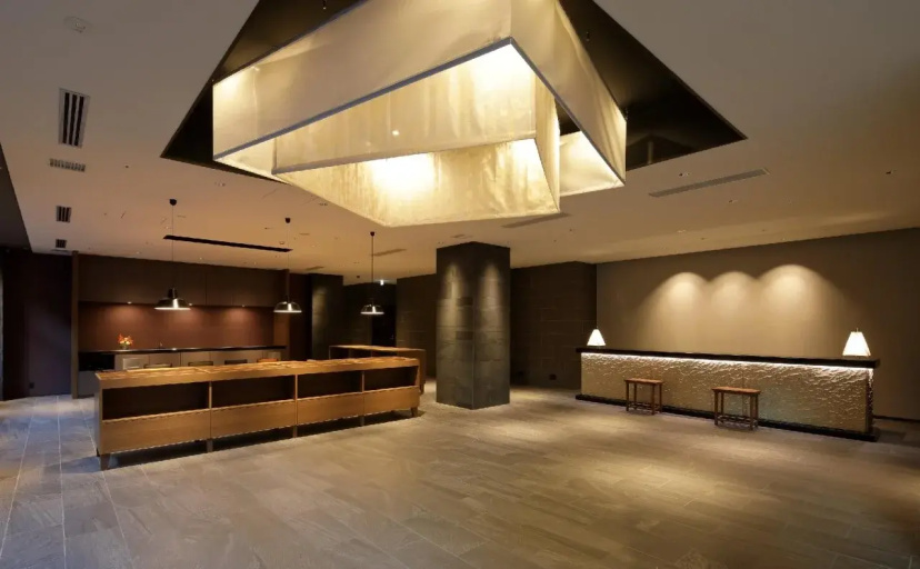 Сравните цены на Tokyu Stay Kyoto Sanjo-Karasuma в Киото