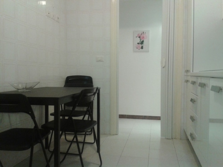 Fedora Piazza Re di Roma — отель в Риме, Италия