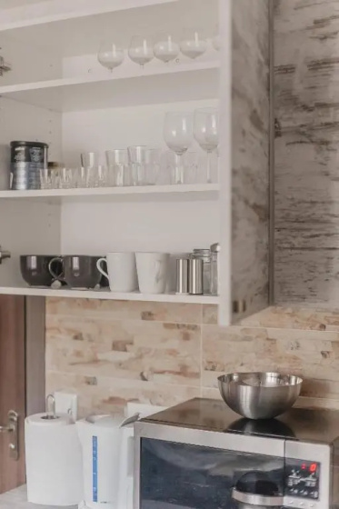 Ugnies Kaukes Apartament Kęstučio gatvė 17 — отзывы гостей и цены