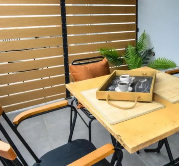 IVR in the Heart of Athens - Modern 2 Bdr Apartment in the Heart of Athens — комфортный отель в Афины