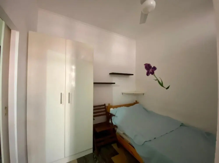 Desert Pearl Apartment in Hurghada With Wi-fi — комфортный отель в Хургаде