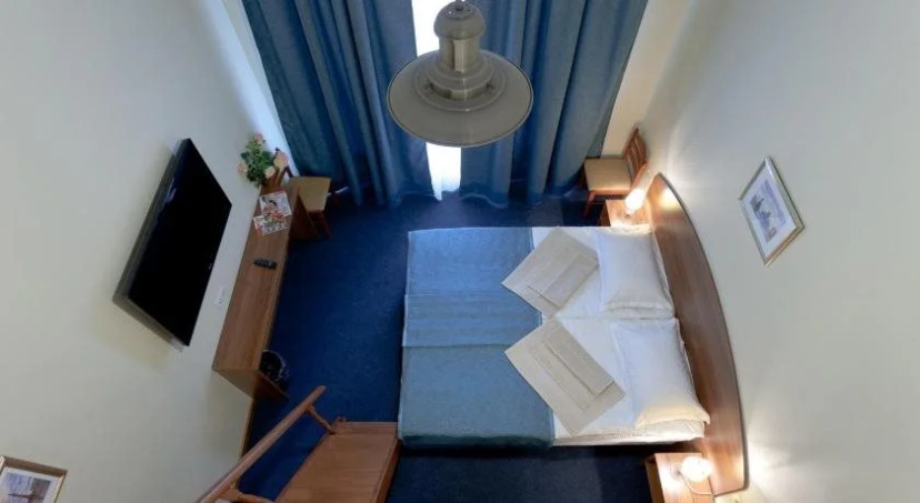 Цены на Mini-Hotel Putilov 1 в Санкт-Петербурге