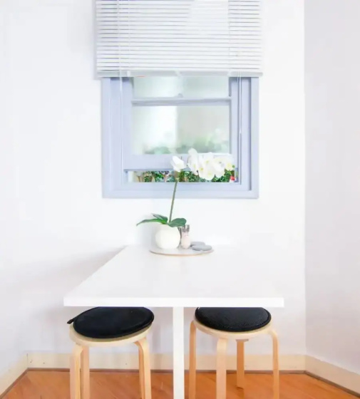 Stylish Studio Apartment In Surry Hills — отзывы гостей и цены