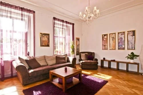 Zlata Brana apartments — отзывы гостей и цены