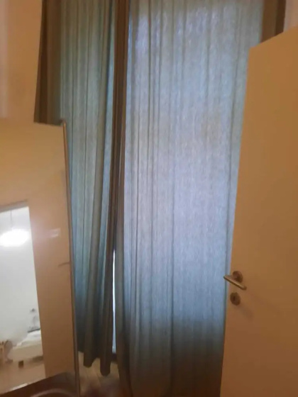 Modern 2BR Apartment Well Connected — отзывы гостей и цены