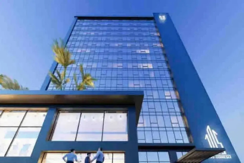 Цены на Modern Deluxe 1 1 Living Apartment Near Mall of Istanbul в Стамбуле