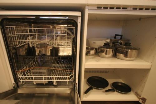 Near Clot & Sagrada Familia Apartment — забронировать отель в Барселоне