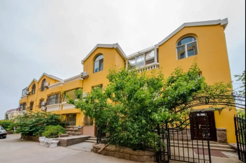 Цены на Ma Er Ta Guest House в Циндао