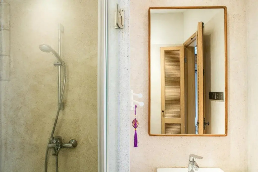 Yinzhu Guest House — отзывы гостей и цены