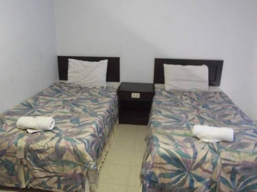 Mitree Guest House — забронировать отель в Кохе