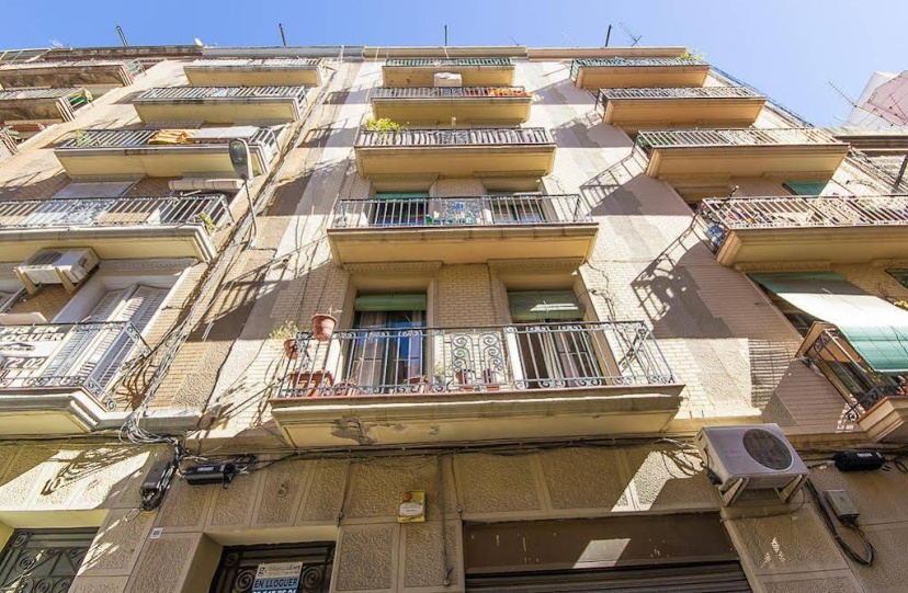 Apartamentos Alejandro — отзывы гостей и цены