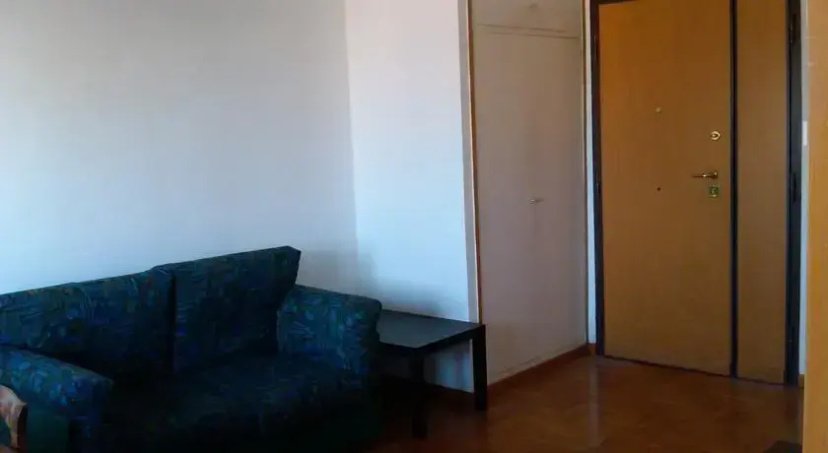 Pamphili Gianicolense Pretty Flat — забронировать отель в Риме