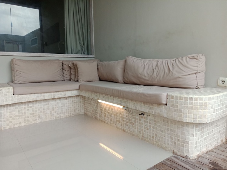 Цены на Bali Private Villas Room 14 в Кута