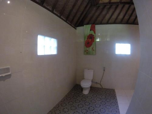 Taman Village Guest House — отзывы гостей и цены