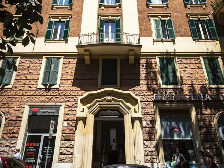 La Dolce Vita Guesthouse — отзывы гостей и цены