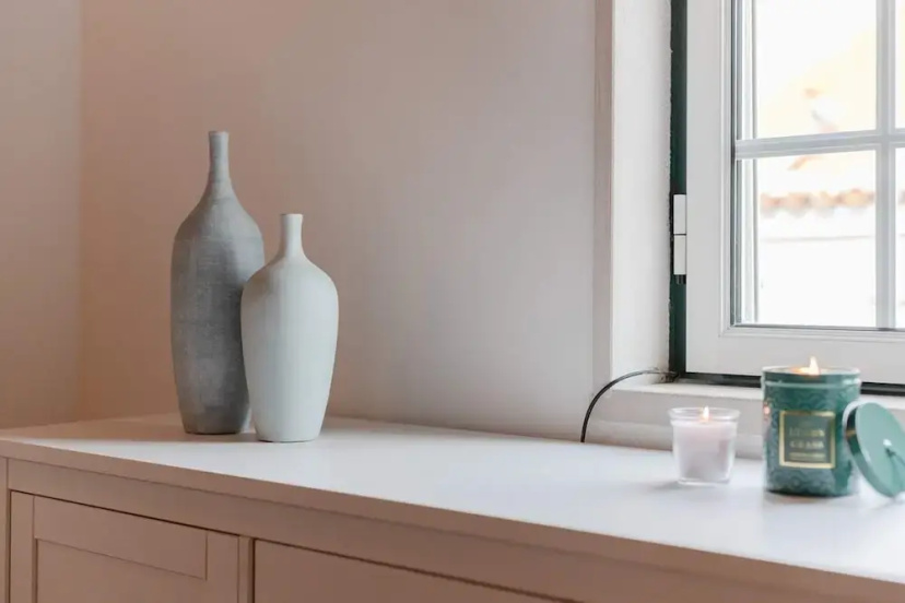 Wonderful Apartment in the Historial Center of Lisbon — забронировать отель в Лиссабоне