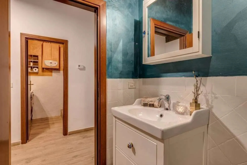 Цены на Laurel Apartment by Mmega в Флоренции