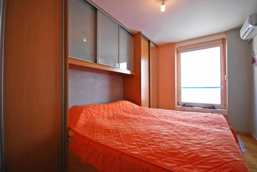 Best of Sarajevo Apartment — отель с удобствами в Сараево
