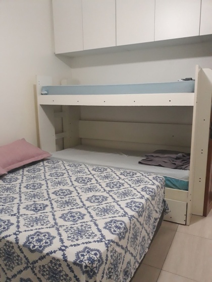 Gohouse - Freire 222 — забронировать отель в Рио