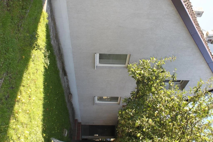 Цены на House on Vozdushnaya 45 в Калининграде