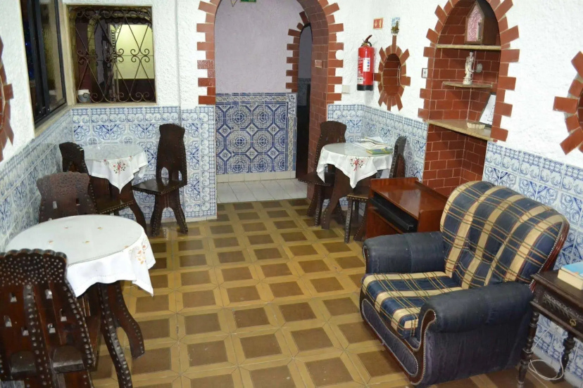 Pétala Preciosa Guesthouse — отзывы гостей и цены
