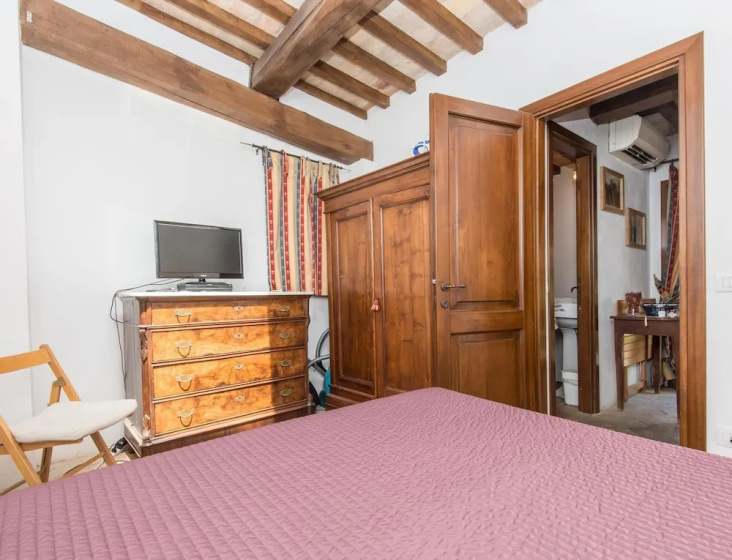 Цены на RSH Apartment Condotti Terrace в Риме