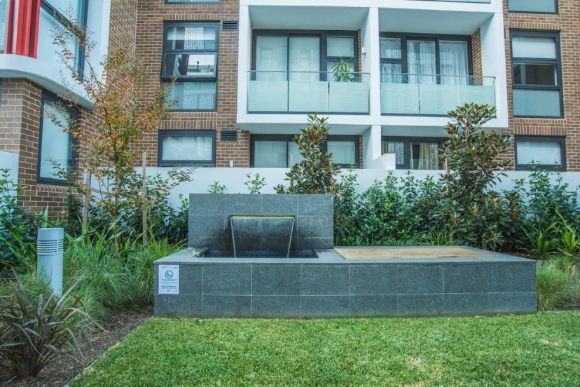 Perfect Brand New Apartment In Chatswood — отзывы гостей и цены